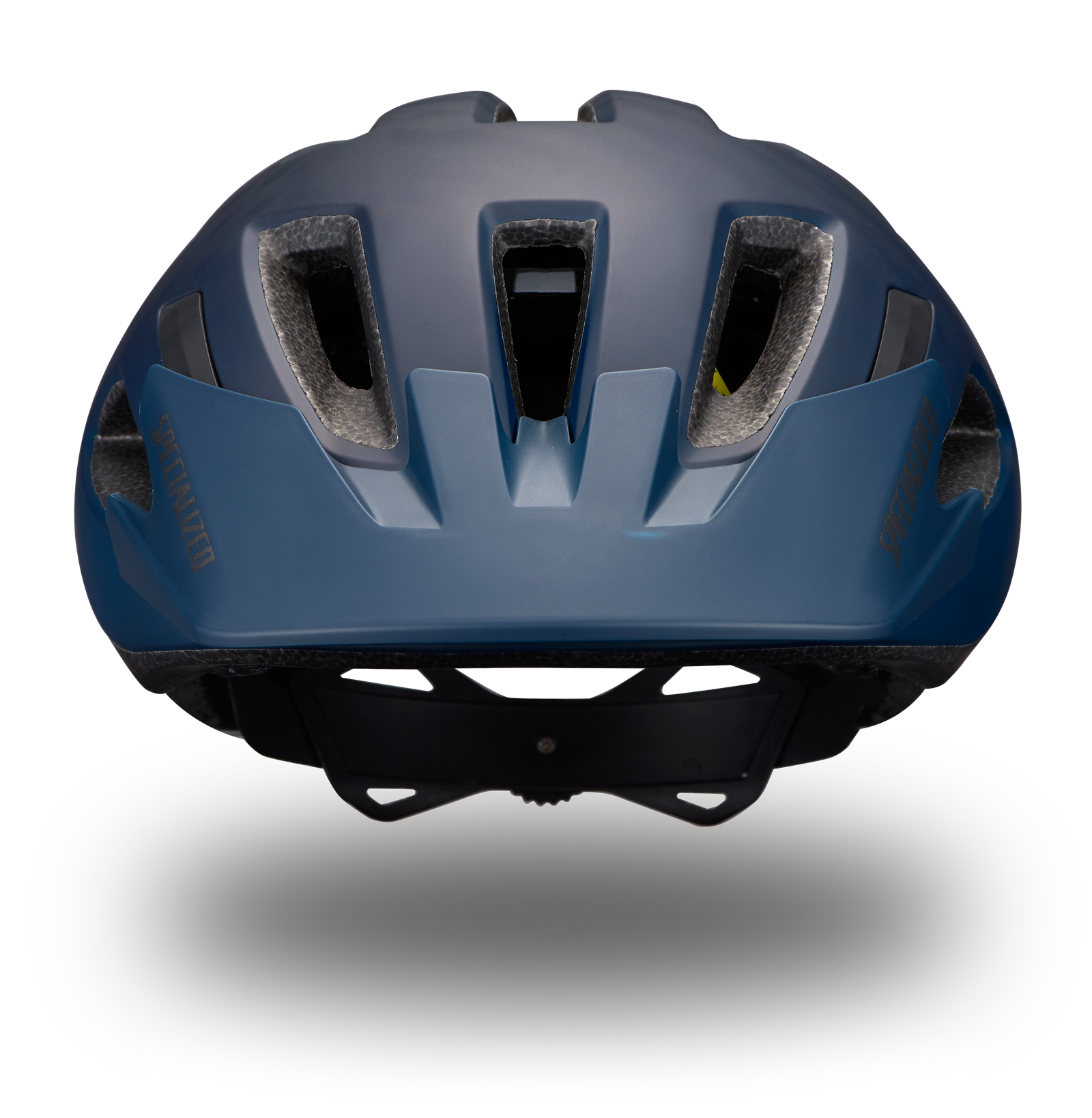 Shuffle Youth LED Standard Buckle