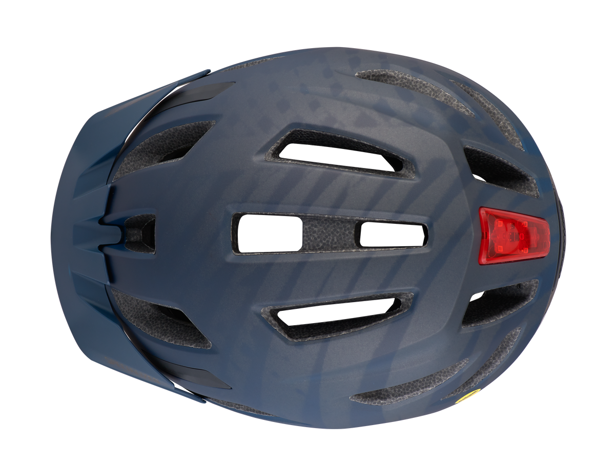 Shuffle Youth LED Standard Buckle