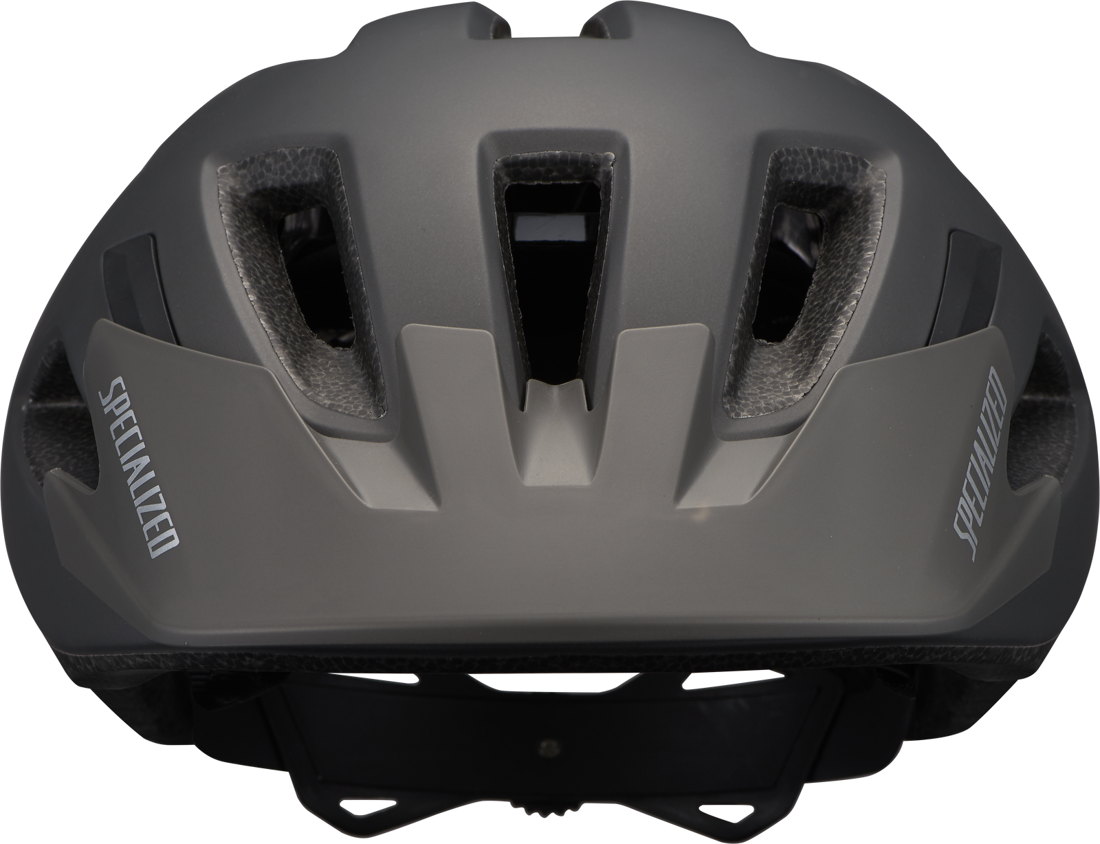 Shuffle Youth LED Standard Buckle