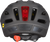 Shuffle Youth LED Standard Buckle