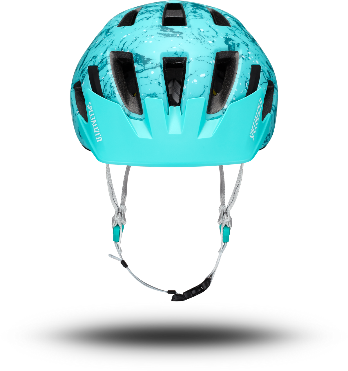 Shuffle Youth LED Standard Buckle