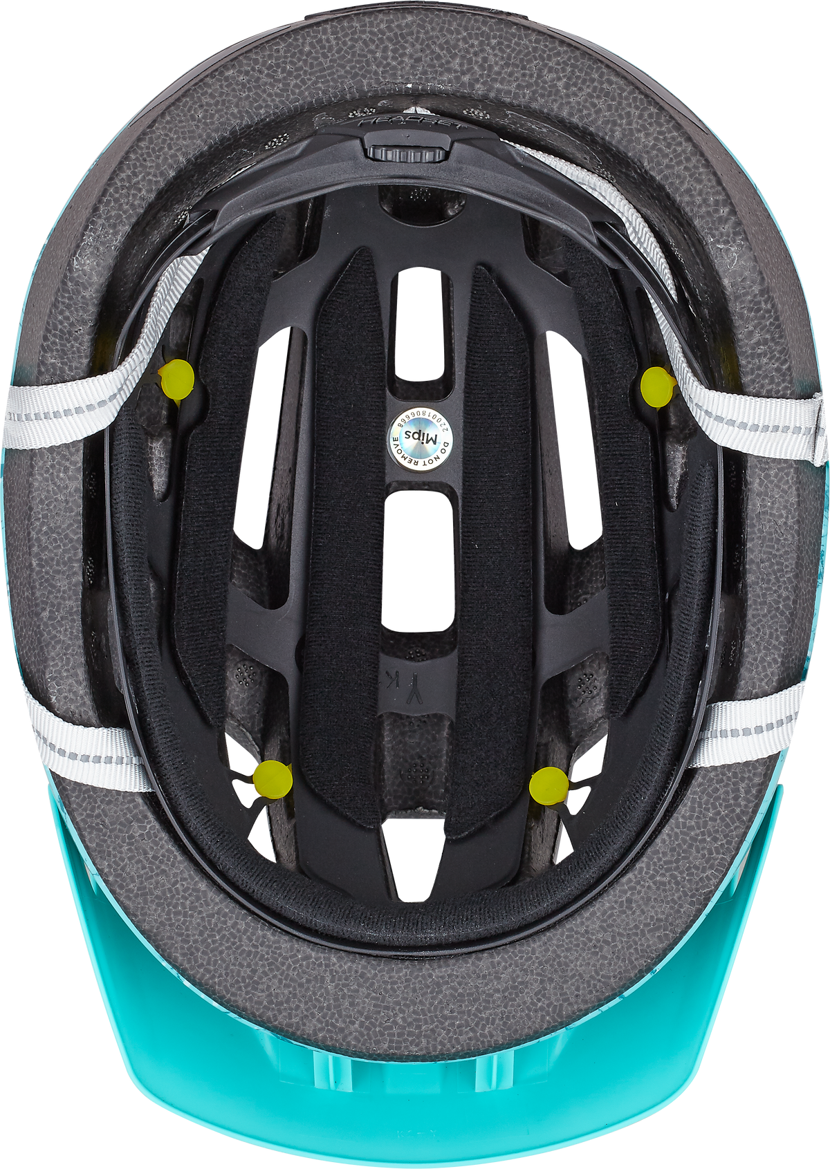 Shuffle Youth LED Standard Buckle