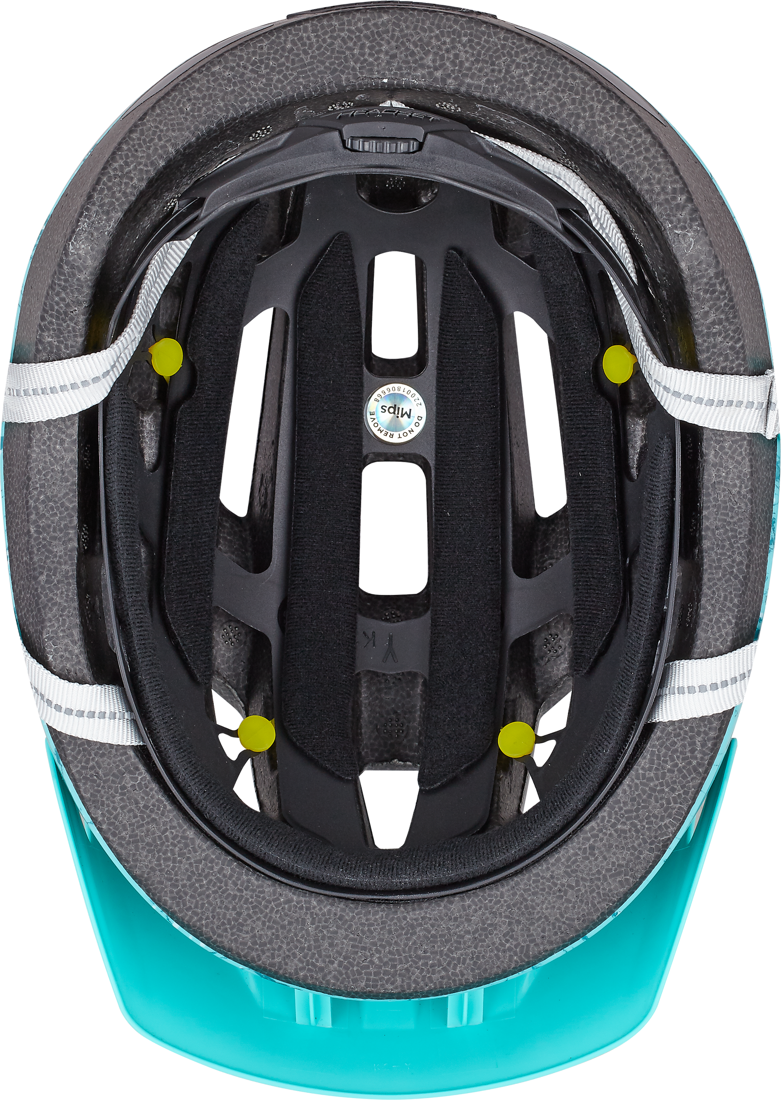 Shuffle Youth LED Standard Buckle