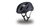 Search