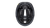 Search