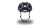 Search