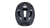 Search