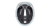 Search