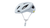 Search
