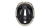 Search
