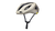 Search