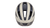 Search