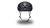 Propero 4
