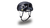 Propero 4