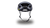 Propero 4