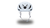 Propero 4