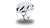 Propero 4