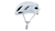 Propero 4