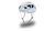 Propero 4