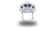 Propero 4