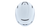 Propero 4