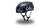 Propero 4