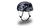 Propero 4