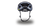 Propero 4