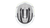Propero 4