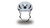 Propero 4