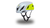 Propero 4