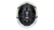 Propero 4