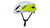 Propero 4