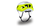 Propero 4