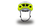 Propero 4