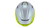 Propero 4