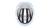 Search
