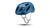 Search