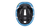 Search