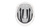 Propero 4