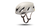 Propero 4