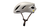 Propero 4