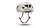Propero 4