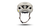 Propero 4