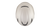 Propero 4