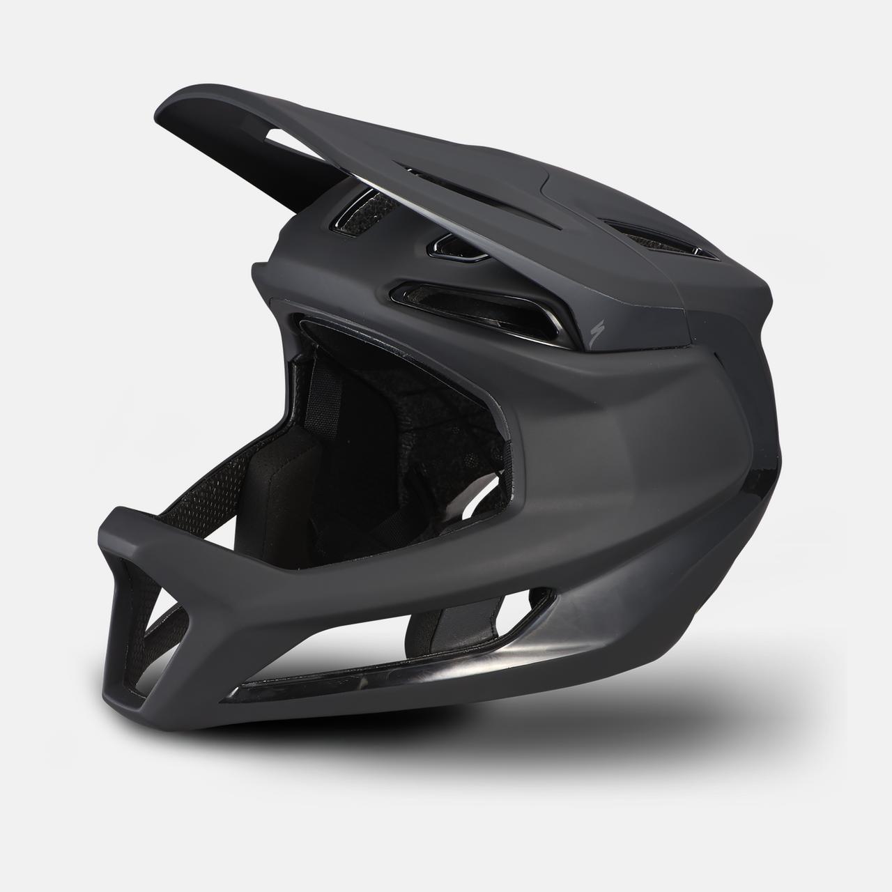 Specialized Helmets Black / M / Classic Gambit