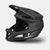 Specialized Helmets Black / M / Classic Gambit