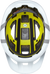 Camber