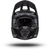 Dissident 2