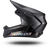 Dissident 2